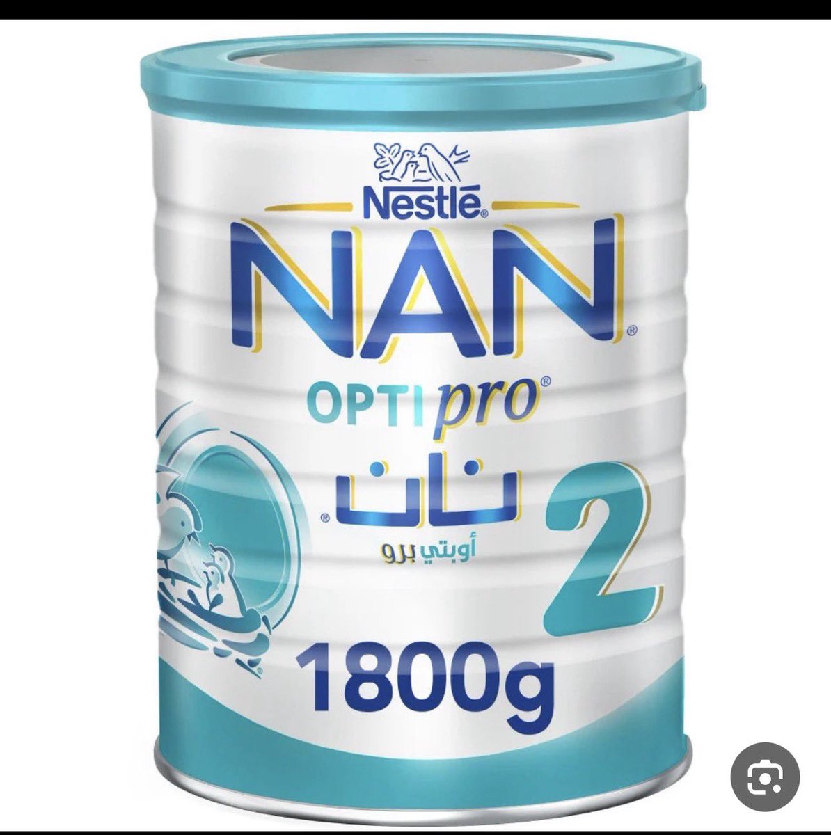 FAldalimii's tweet photo. اسره من فئه #البدون من الاسر المتعففه 

محتاجه حليب أطفال 

اللي يبي الاجر يا اخواني يتواصل معاي 

على الخاص واعطيه رقم الحاله https://t.co/B5yXTHv3So