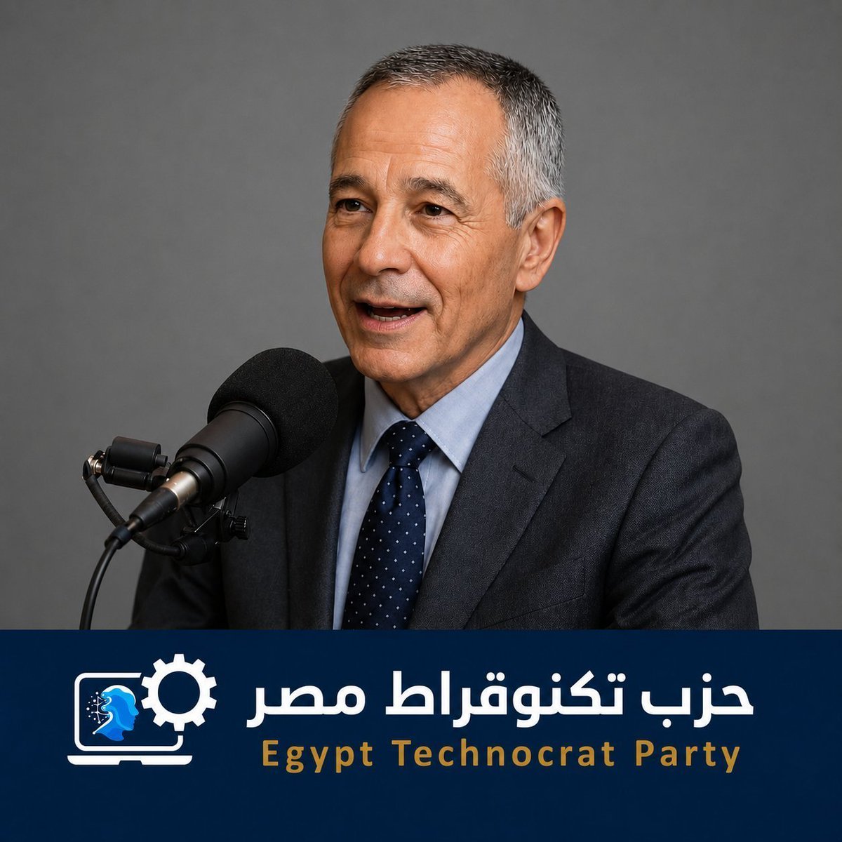 egy_technocrats's tweet photo. إلي الشعب المصري … شهر نوفمبر هو الشهر الأسود … الجيش سيستولي علي أموالكم بقرار من السيسي

أصدر السيسي قراراً بتفويض وزير الدفاع في بعض إختصاصات رئيس الجمهورية بقانون التعبئة العامة والخاصة بالمواد ٩ ، ١٢ ، ٢٤ ، لمدة عام إعتباراً من ١ نوفمبر ٢٠٢٦. 

العام في هذه المواد هي المادة ٢٤ والتي تنص علي:

"للجهة الإدارية المختصة أن تصدر قرارا بكل أو بعض التدابير الآتية اللازمة للمجهود الحربى :

( أولاً ) الإستيلاء على المواد الأولية ومواد الوقود والمواد الغذائية والمنسوجات وغير ذلك من المواد التموينية وتخزينها وتوزيعها وكذا أى منقول .

( ثانياً ) تحديد مقادير الإستهلاك لبعض أو كل ما ورد فى الفقوة السابقة .

( ثالثاً ) إستعمال مختلف وسائل الرفع والجر والنقل لمدة معينة أو الاستيلاء عليها .

( رابعاً ) الإستيلاء على المقارات أو شغلها .
( خامساً ) الاستيلاء على المحال العامة والمحال الصناعية والتجارية .

هذه الماده تسمح وتُبيح للقوات المسلحة الإستيلاء علي كل أملاك المصريين سواء مخازن الوقود أو مخازن المواد الغذائيه التي يمتلكها تُجار "مدنيين" أو رجال أعمال. 

وهذه الماده تسمح وتُبيح أيضاً للقوات المسلحة الإستيلاء حتي علي المحال التجاريه المملوكه لأشخاص "مدنيين". 

والسبب في تنفيذ هذا القرار في نوفمبر هو إفلاس مصر رسمياً وعدم قدرتها في الحصول علي أي ديون لشراء المواد الغذائيه للشعب المصري. 

إلي الشعب المصري ، أنقذوا أنفسكم قبل شهر نوفمبر. 

إلي قوي المعارضه ، إعلنوا عن بديل لهذا النظام الفاسد. أنتم من ستتحملون وزر هذا الشعب في عدم الإعلان في أقرب وقت. 
@YosryAziz1
يسري عزيز
حزب تكنوقراط مصر