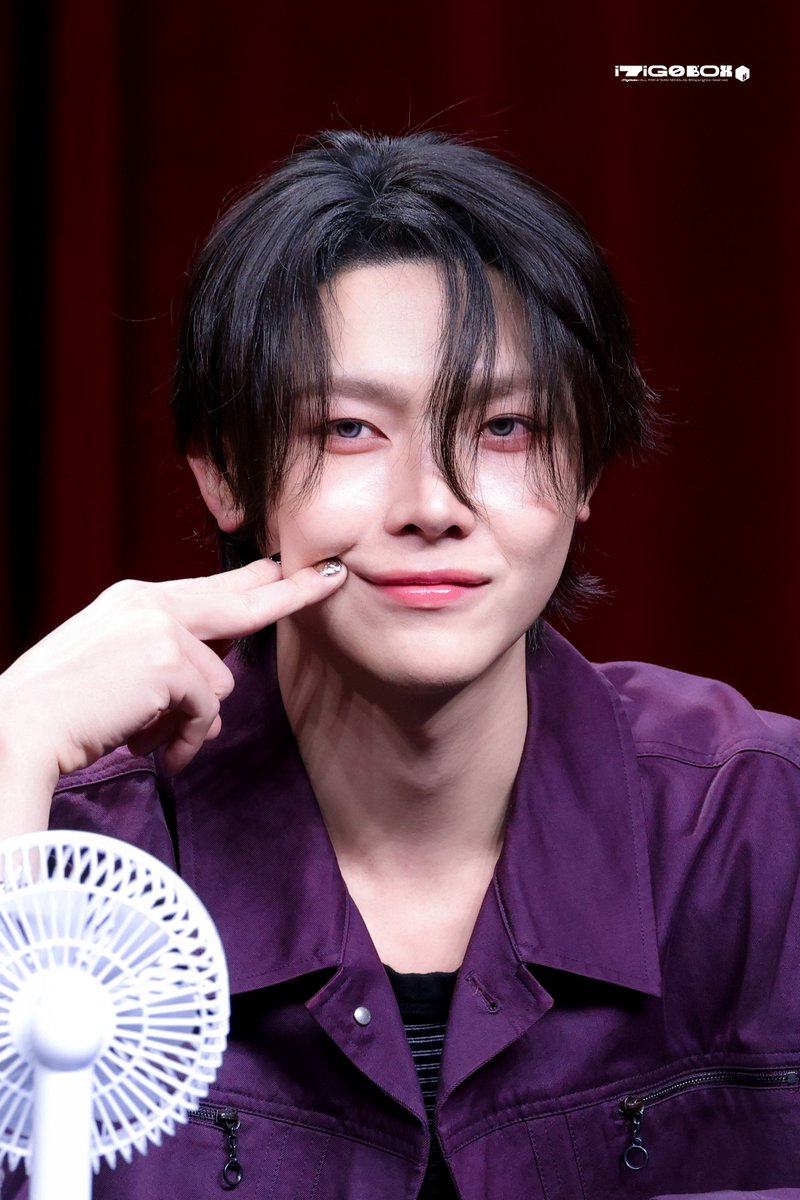 i7ig0b9x's tweet photo. 260927 

#andTEAM #앤팀 #니콜라스  
#NICHOLAS #ニコラス #王奕翔 https://t.co/81oG1fo5eq