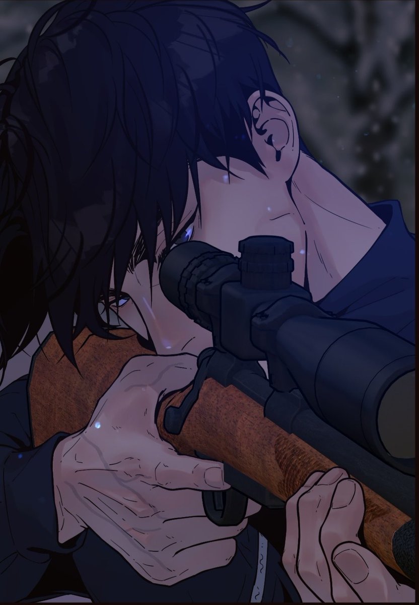 meltingjinx's tweet photo. i feel really sad about the hate this story and the author is getting… sharing some of my favorite diopter panels here too bc the art is really gorgeous 😣 https://t.co/VEil2LRZPe