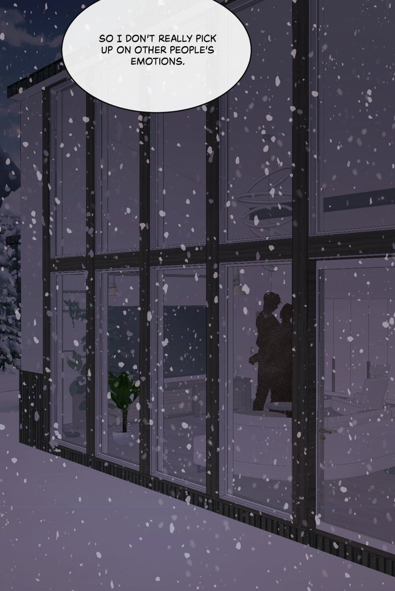 meltingjinx's tweet photo. i feel really sad about the hate this story and the author is getting… sharing some of my favorite diopter panels here too bc the art is really gorgeous 😣 https://t.co/VEil2LRZPe