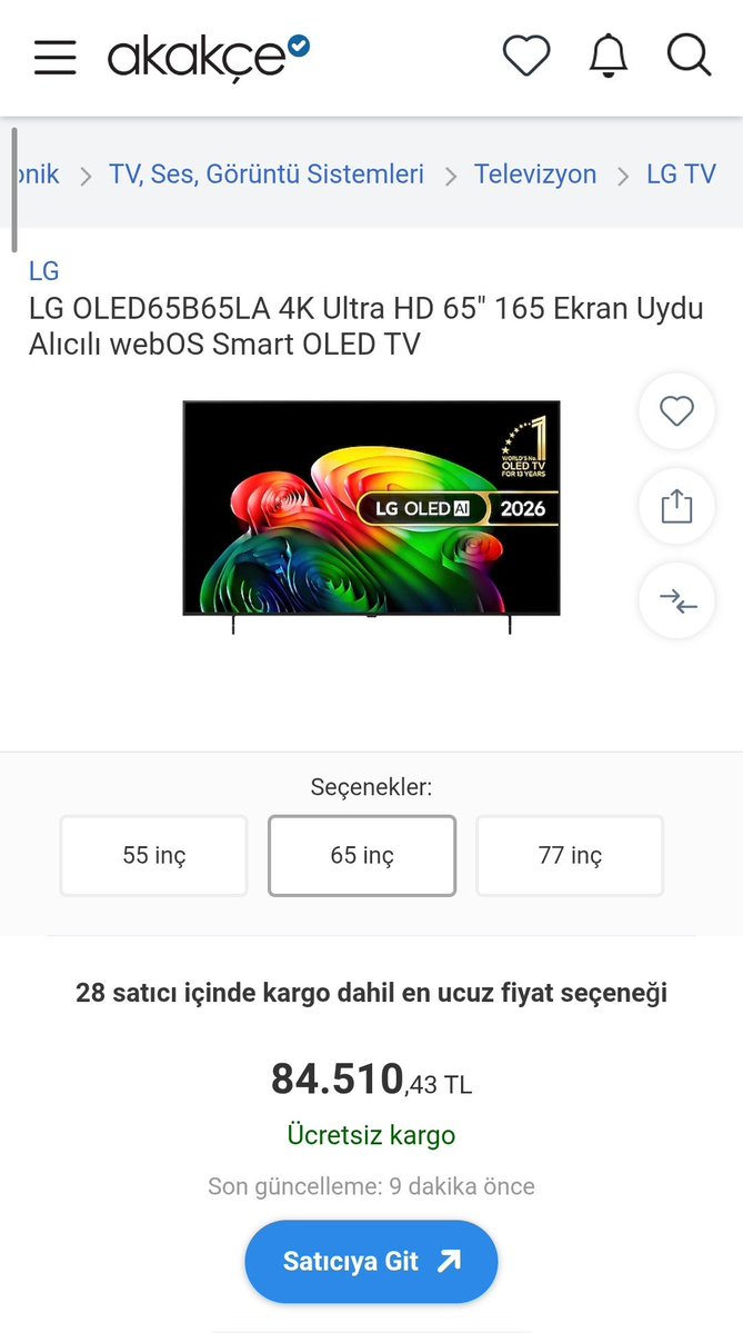 puffypetal448's tweet photo. @FatihKocak_34 😁 https://t.co/t9LWb9kHjh