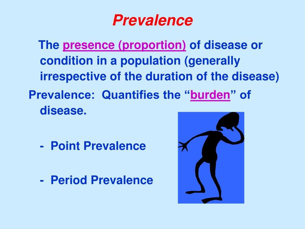 pymerstan0000's tweet photo. 🌟 انضم إلينا وابقَ على اطلاع بكل جديد:
🌐 تيليجرام:
https://t.co/nSnWaYI8ht
🌐 واتساب:
https://t.co/AaLGNMXlRd
🌐 إكس:
https://t.co/eyx0cZQM4v
بيمارستان... حيث تبدأ رحلة التميز والتطوير المهني.
#ICD10 #ICDCourse #MedicalCoding #Prevalence #Healthcare
#Pymerstan https://t.co/2Q2TijqHv0