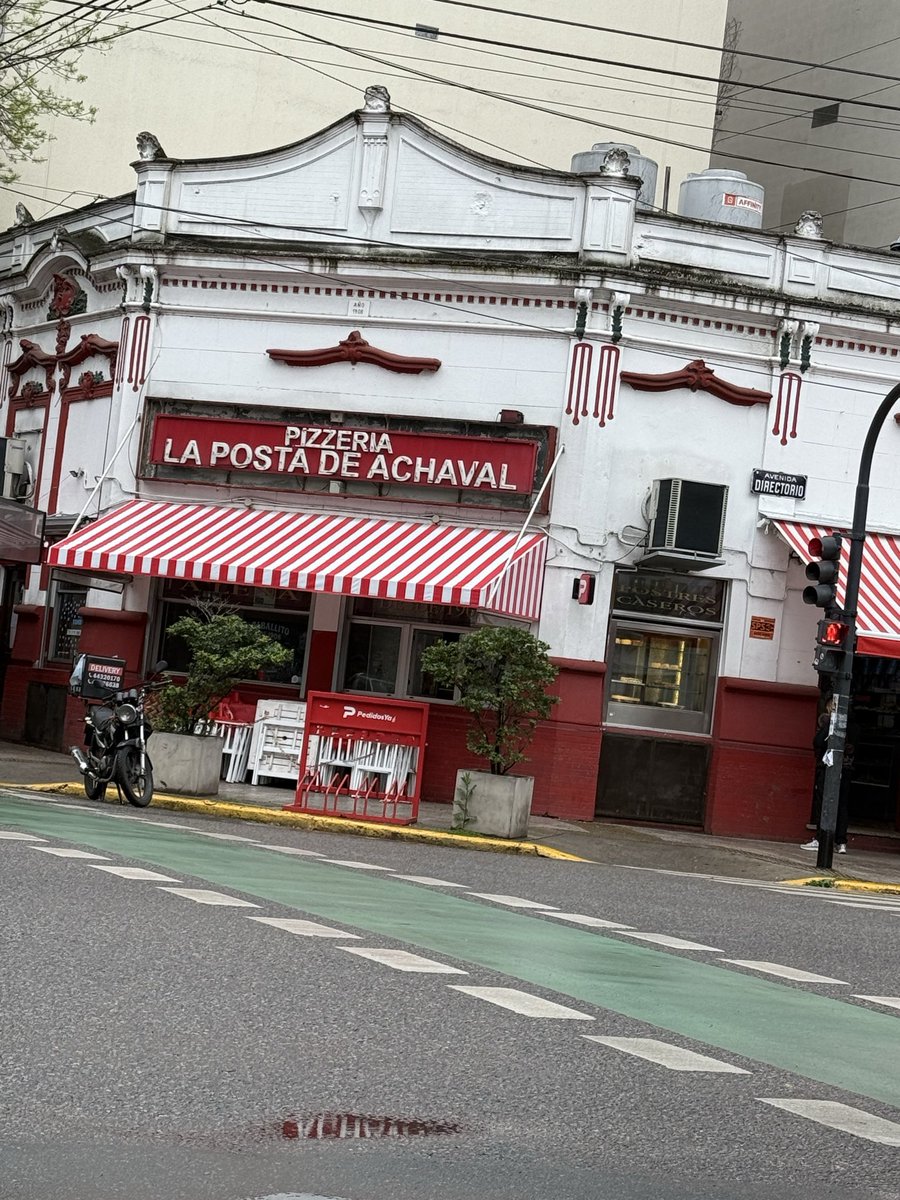 licborgia's tweet photo. De mis pizzas favoritas. https://t.co/VJmuXW6eqF
