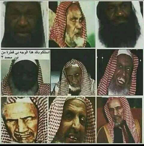AlNtry19859's tweet photo. @FllhMqat3300 @A7m70A تكبيررررررررررررر https://t.co/v7oM1g0WTg
