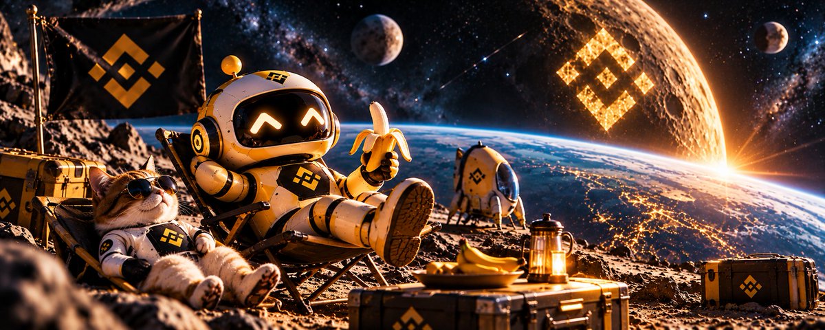 cryptoquickbot's tweet photo. A BSC token sits on your watchlist all day.

Nothing happens.

Then one candle wakes up, volume starts building, and suddenly the setup you were waiting for is there.

That’s when you don’t want to waste time rebuilding the trade flow.

CryptoQuick BNB Bot keeps the execution ready inside Telegram.

https://t.co/hKXALLYMMm