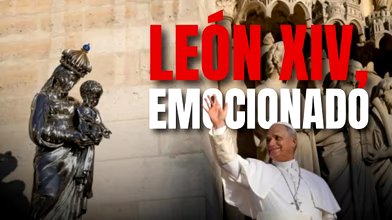 OpusDeiColombia's tweet photo. El Papa en Lourdes: la penitencia es una obra en solidaridad con la humanidad

https://t.co/bC6P1YMnOf https://t.co/9Nd7zKM1I7