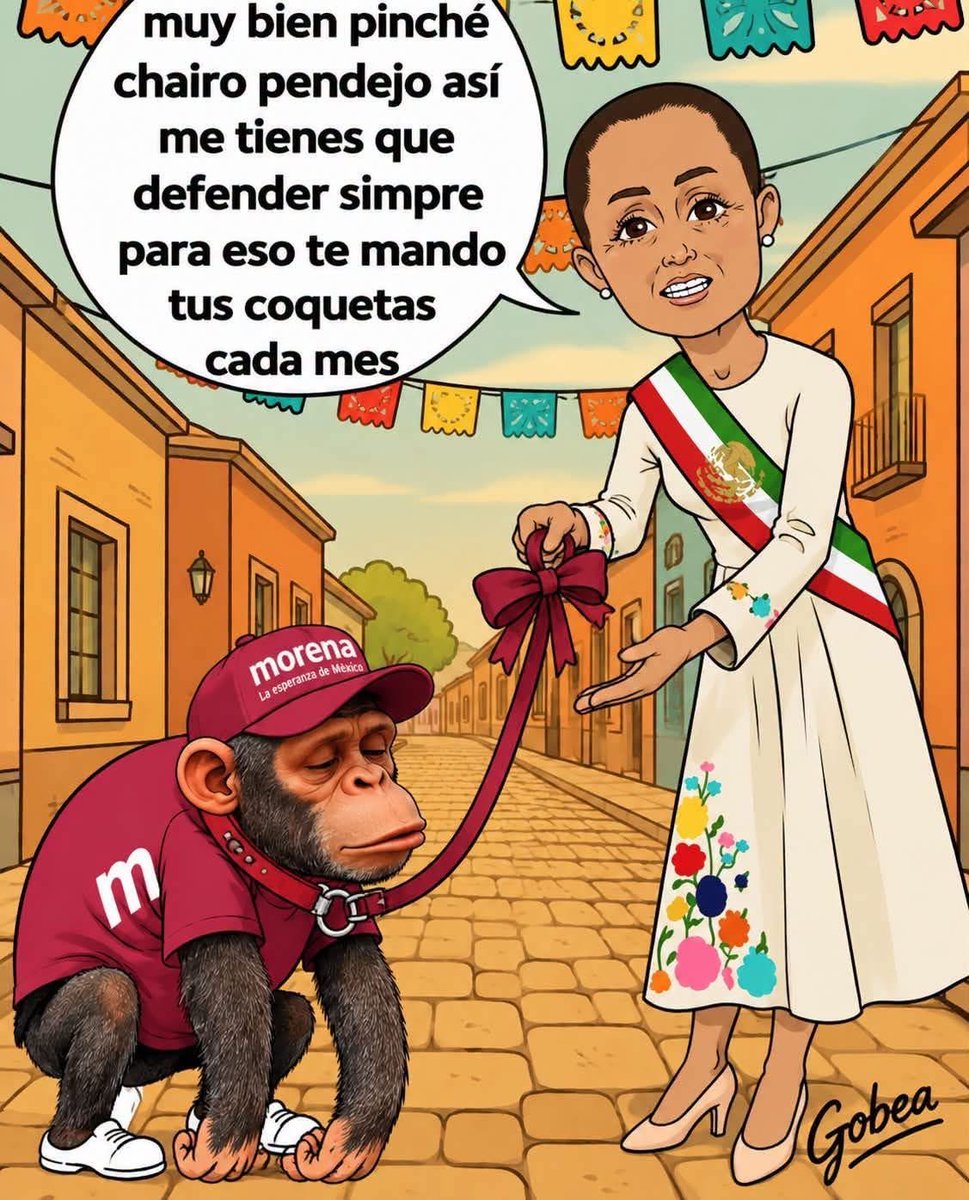 bucles_bob's tweet photo. @SoyChiara24 Biba kkz https://t.co/yNwAMiaTof