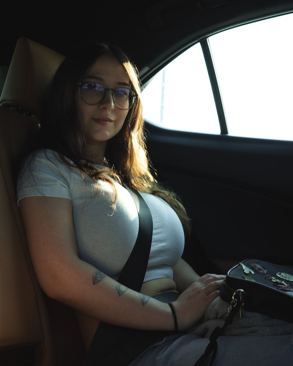 techdomlayla's tweet photo. Who’s active and ready for sessions📸📸📹

#findom findomme finsub domme sub goddess mistress sellingcontent humanatm  nsfw cuck sissy loser simp joi cei humiliation joi sph ❤️ https://t.co/sECqWbMQWH