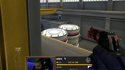 telegram's tweet photo. Streaming the new @CounterStrike game mode

https://t.co/DMocq75uMH
https://t.co/W5i96FLMdf 
https://t.co/4iY1FIEu6Y
https://t.co/uCSNkeRe4Q https://t.co/Ifl9xgIoZN