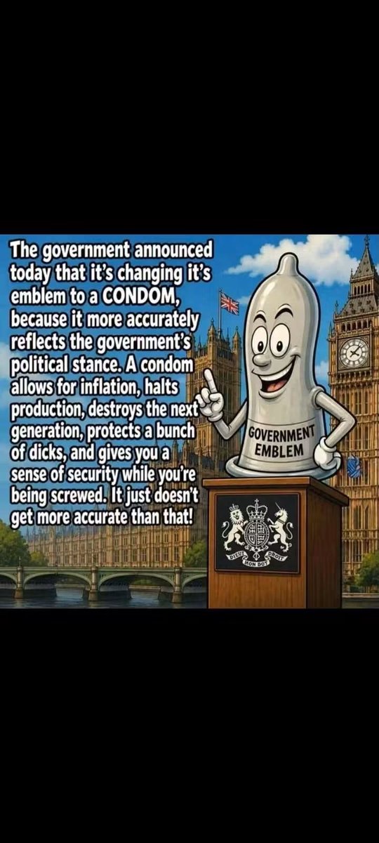 RobertCornfort4's tweet photo. @andyburnham https://t.co/zhUbxi9M0b