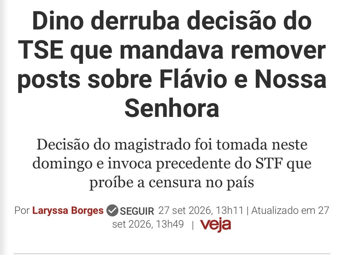 DanielB88595226's tweet photo. Se você acha que ainda vive em uma democracia, você está redondamente enganado. https://t.co/ThG2fmXmbD