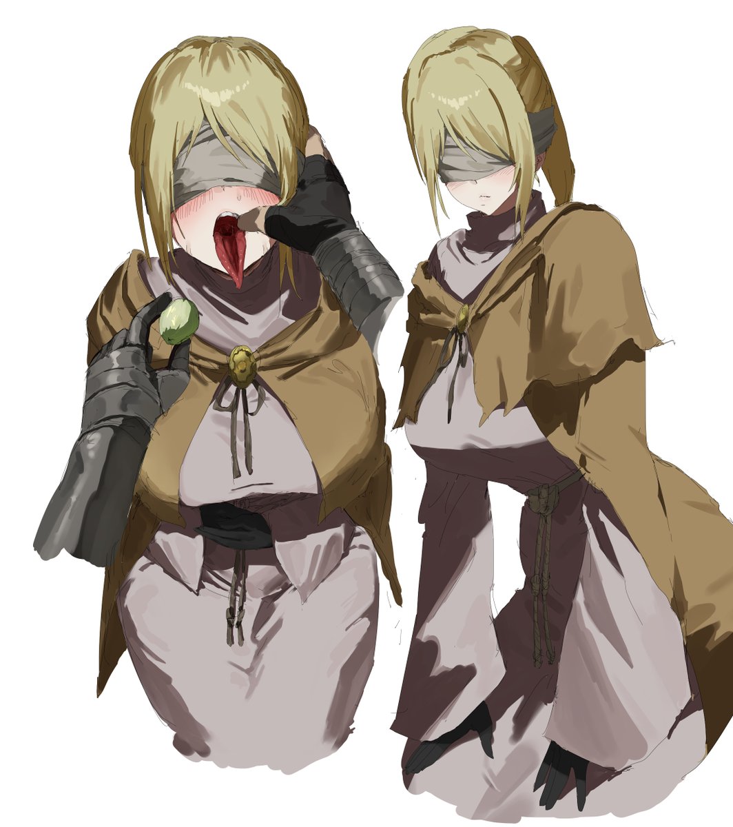 nitorineko's tweet photo. ハイータ https://t.co/xn0c2IKSnq
