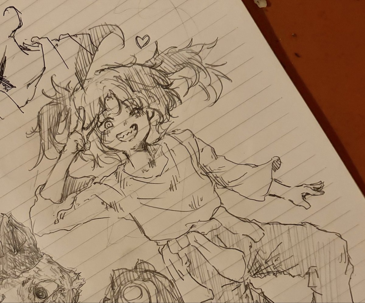 draw_md71851's tweet photo. #rkggk GG🧡 https://t.co/98PfkvbjKD