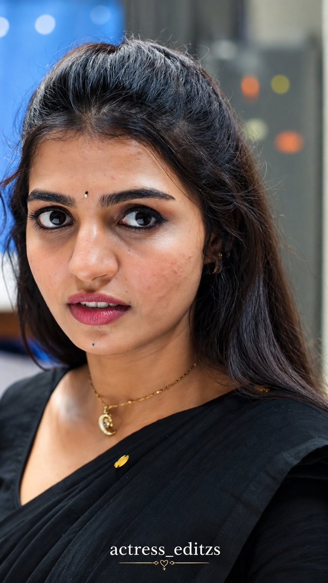 maheshrjs's tweet photo. Abaa ea rotha lanja to oka sari modda chikinchi na modda raslu tagistu deningudda puku nakute untadi ufff,deni face lo aa expression deni pedalu lanja munda,oke oka sari na mokam meda kurhcuni oka 1 hr ne puku gudda nakinchukove kasi lanja munda,ne puku rasalto patu ne ucha kuda kare daka chikuta rotha lanja munda, ufff edi eye contact estu moddanu purtiga gontuloki teksuni chikutu madya madyalo mana gudda ni edi nakutunte abaaaa naga durga em nakutnave ahaa issss abaa edi mana gudda lo nalluka petti naki,modda ni deep icefruit chestunte abaaa,uffff rotha lanja munda ahaaa chikave modda adi ahaaa adi ala chiku na modda raslu karipotaye tagey lanja munda antu arustu deni chinni chinni sannulu piskutu nipples nalpestu lanja noru dengi dengi na modda raslau lanja gontu lo karcheste ahaaa swargame