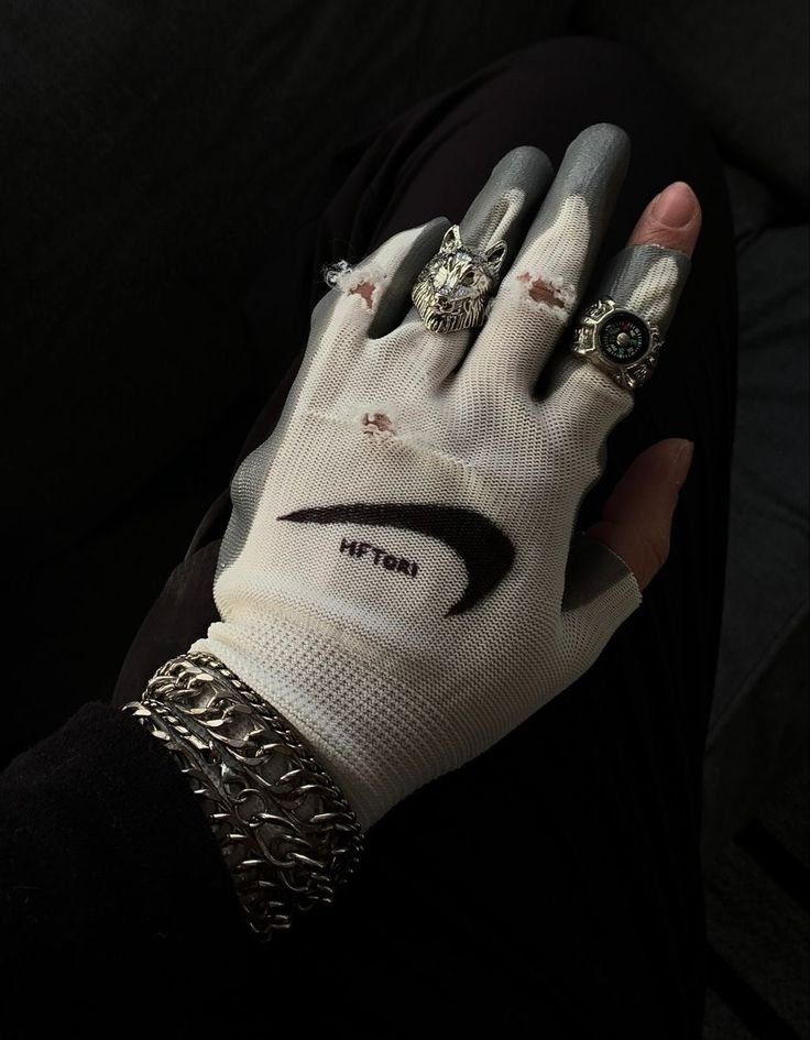 ONLY1ZUBI's tweet photo. https://t.co/oexo3occQV