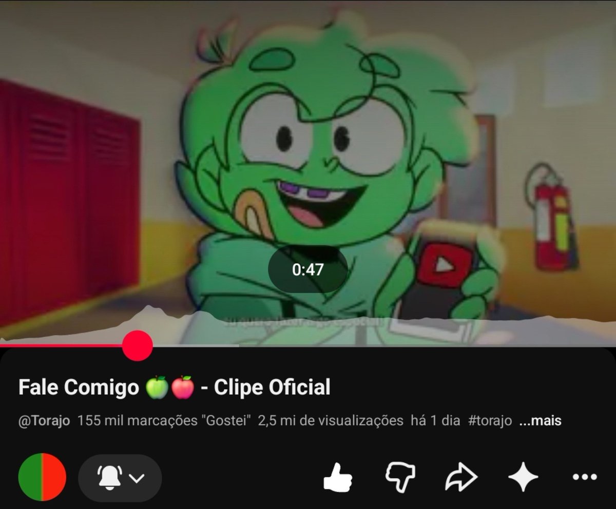 fehdubs's tweet photo. isso aqui é muito engraçado KKKKKKKKKKK https://t.co/mePkqQ641x