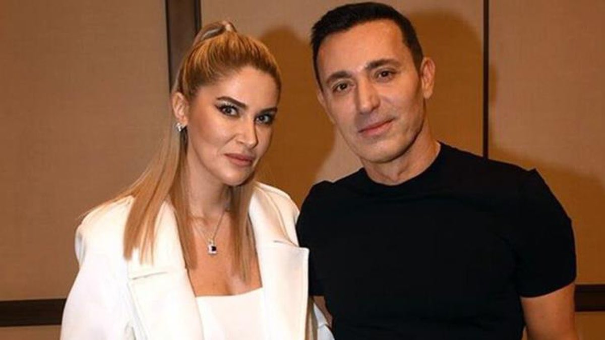 aykiri's tweet photo. SON DAKİKA / Skandal büyüyor! 

Mustafa Sandal’ın eşine yurt dışı yasağı getirildi, mal varlıkları donduruldu.

Melis Sandal’ın 11 milyar 126 milyon 528 bin TL parayı çektiği öğrenildi. 

(Burak Doğan) https://t.co/xDLksrG0u4