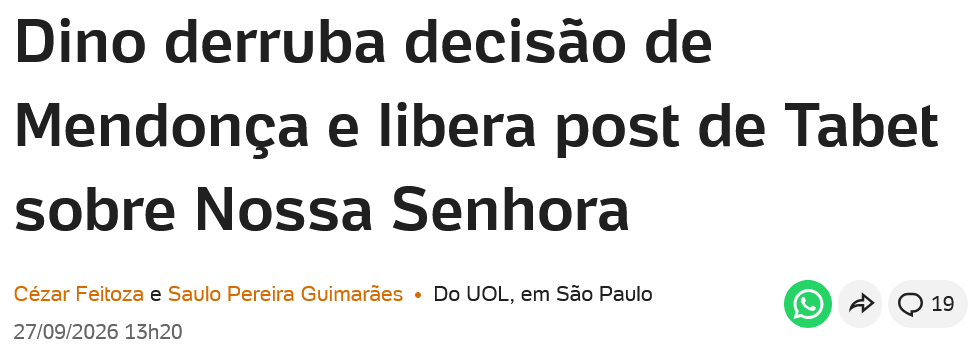 silvionavarro's tweet photo. Lembrando: Lula colocou um COMUNISTA no STF. https://t.co/aPpA3vtI3C