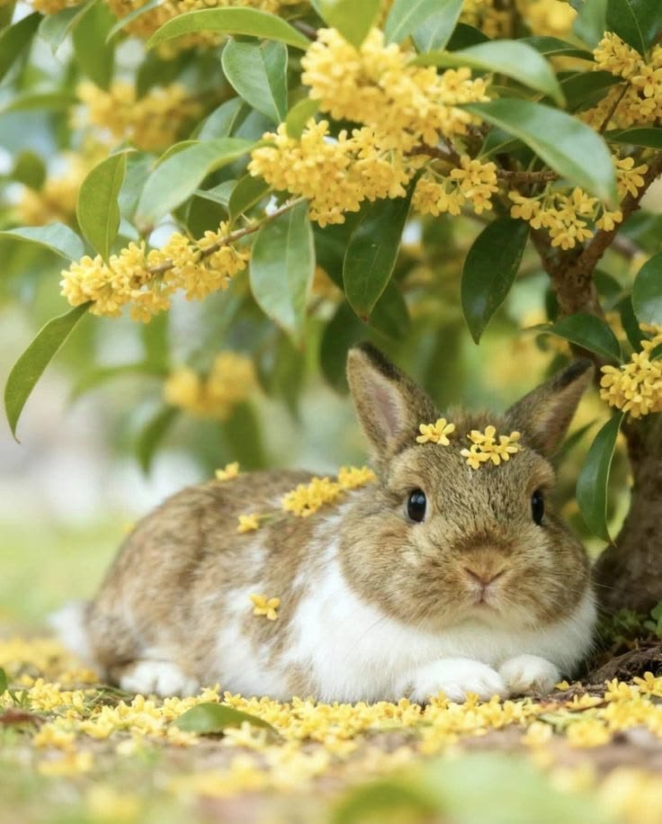 animalpopular9's tweet photo. https://t.co/sivuxVm2Qu