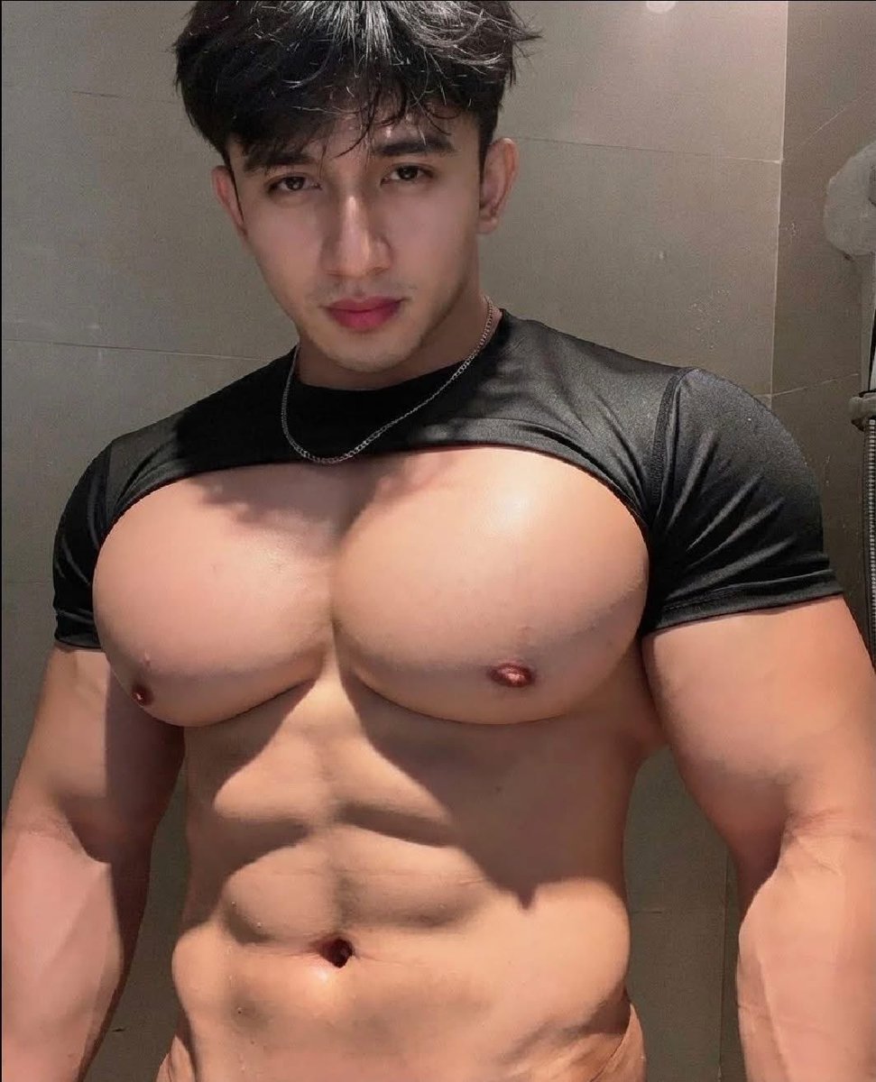 Bryan_aero's tweet photo. lick it https://t.co/hStujDqjjr