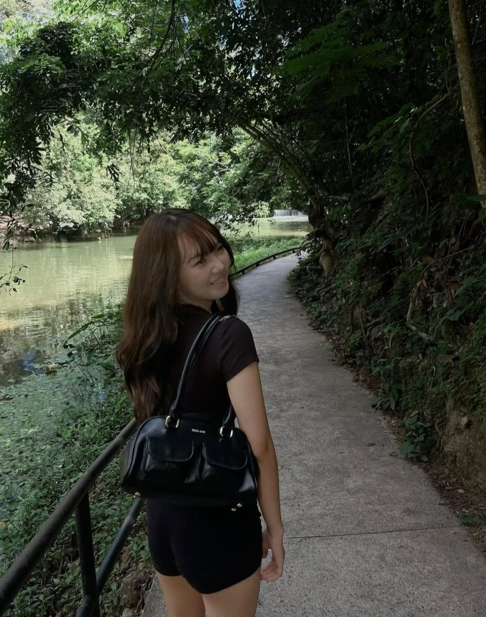 xbu62587's tweet photo. #เงี่ยน https://t.co/SPOC7pBHAh