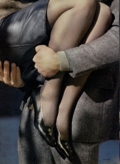 powerbottoming's tweet photo. a girl can dream https://t.co/sDl0d2WtOu
