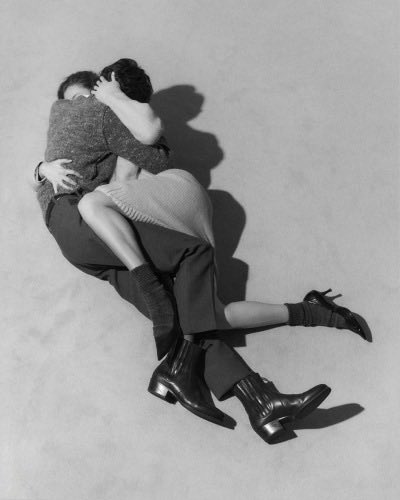 powerbottoming's tweet photo. a girl can dream https://t.co/sDl0d2WtOu