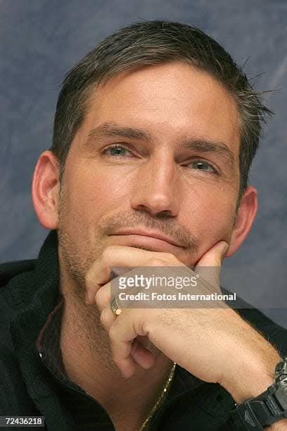 barbaravitali2's tweet photo. Happy Birthday to #JimCaviezel September 26,1968 #PersonOfInterest #EscapePlan #Frequency #Dejavu https://t.co/T79iGFGTTh