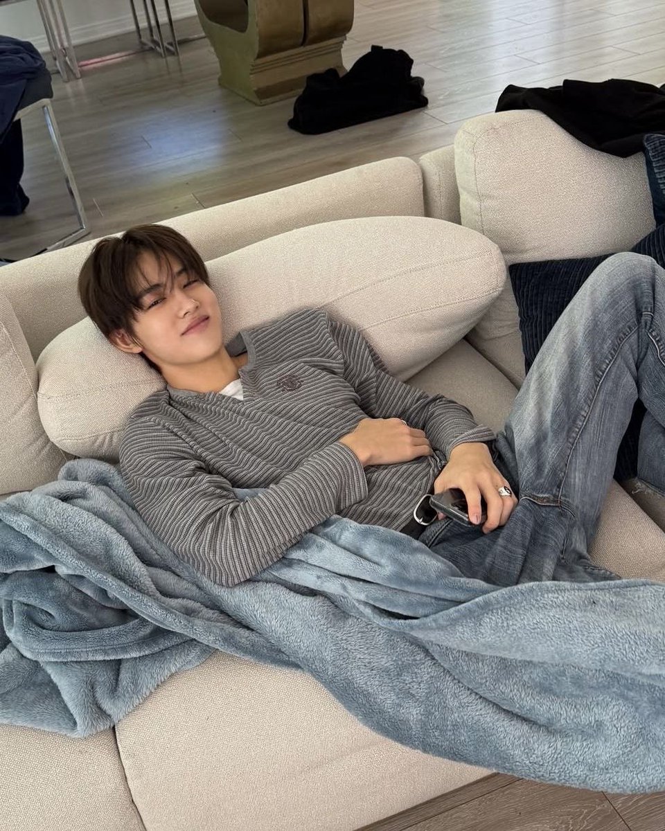 hiiroozk's tweet photo. #keonhyeon mini au 🍼👶🏻
simplemente la vida de Seonghyeon y keonho como padres. https://t.co/Am6F9wZSUb