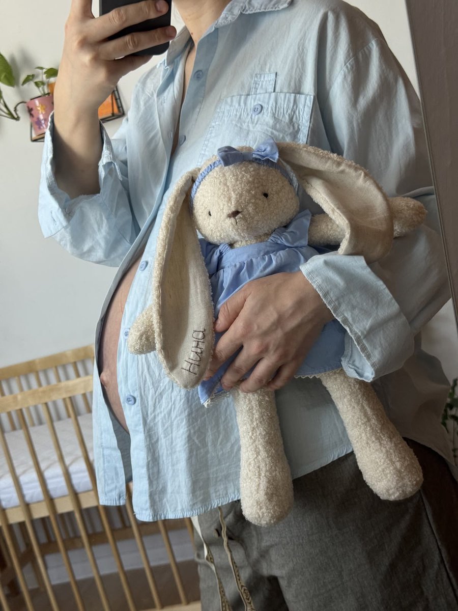 hiiroozk's tweet photo. #keonhyeon mini au 🍼👶🏻
simplemente la vida de Seonghyeon y keonho como padres. https://t.co/Am6F9wZSUb