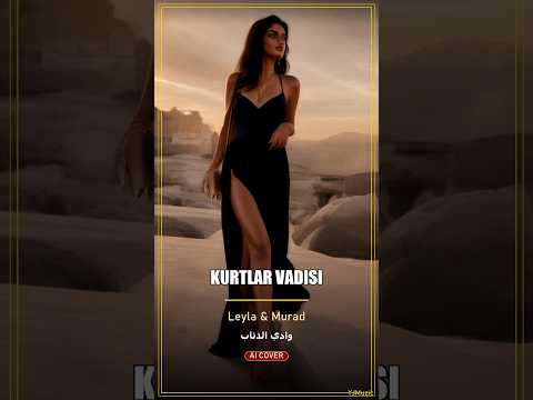 World60second's tweet photo. RT: 🎬 Kurtlar Vadisi Pusu - Aşkın Olmasa  P.1  (AI Cover)🎶
#وادي_الذئاب #KurtlarVadisi #AICover #YJMuzic #Shorts #أغاني_تركية

https://t.co/geESYVPUGW https://t.co/UHpq0XTmDG