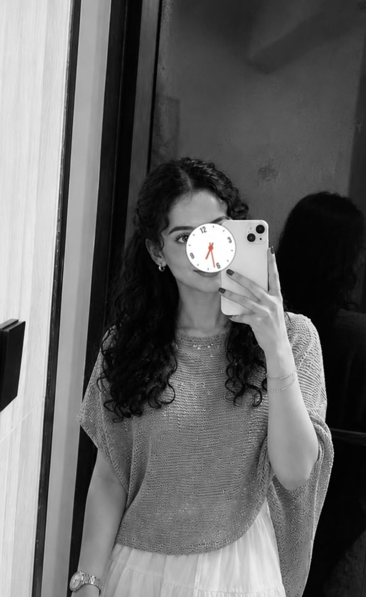 Dnoqivy's tweet photo. Random little moments https://t.co/DHa8g00raK