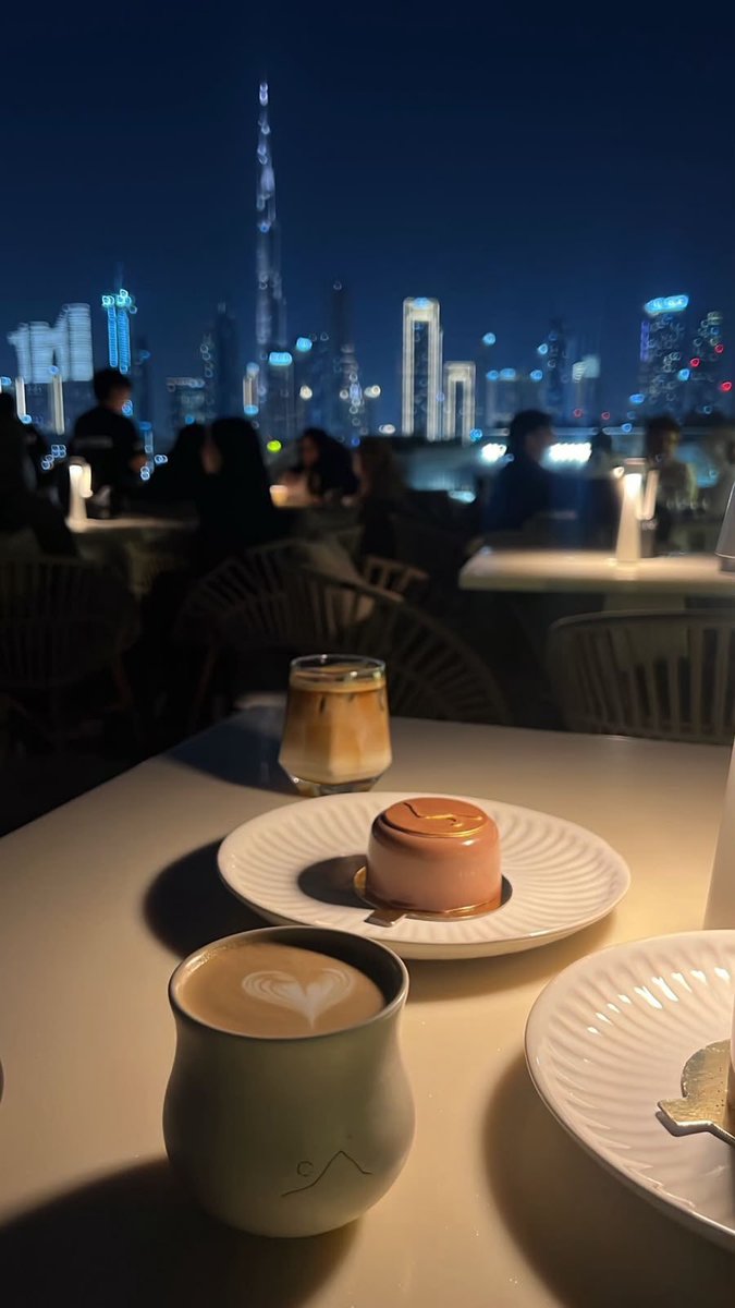 Dnoqivy's tweet photo. Random little moments https://t.co/DHa8g00raK