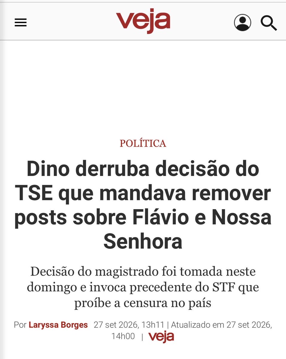 juliovschneider's tweet photo. Alguma dúvida pra quem essa Máfia trabalha? https://t.co/lYXkGLXEKp