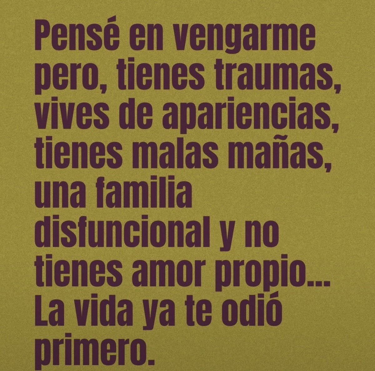 psindestino's tweet photo. https://t.co/yu2XzWWQyW