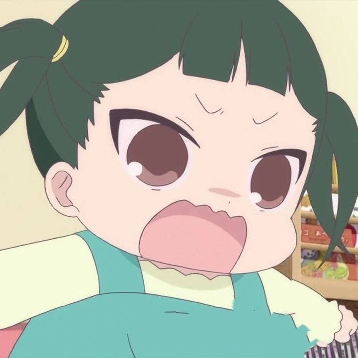 BubsKirin's tweet photo. @BubsMiri MIRI-CHAN JANGAN NANGIS!! KIRIN BAGI SNACK KIRIN BUAT MIRI-CHAN! https://t.co/9rNrOZGtKZ