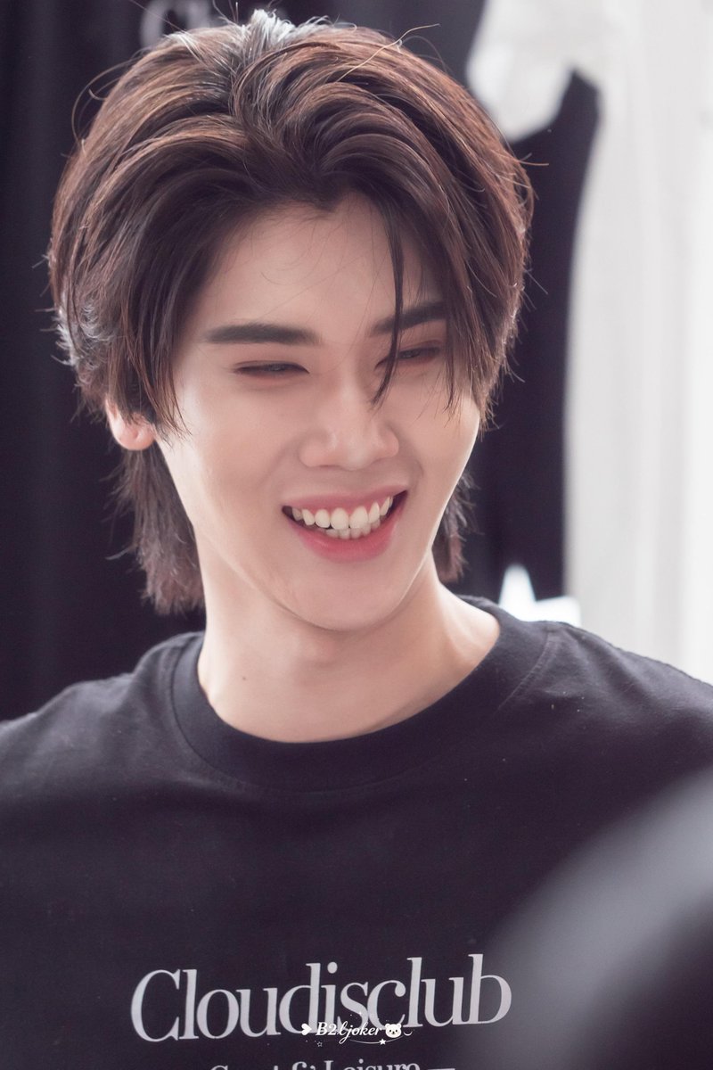 daisyXbts9508's tweet photo. NEVER GONNA STOP FALLING IN LOVE WITH THIS BEAUTIFUL FACE😍❤️❤️ https://t.co/NkAWoQu7Rm
