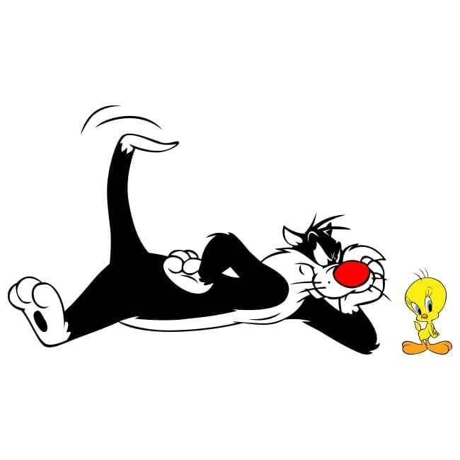 Bripa58's tweet photo. @Pajarolpgc @toCisorNottoCis @emeDJ Pregúntale menudo chivato está hecho🤣🤣🤣🤣🤣🤣🤣🥂🥂 https://t.co/Oph3cAxqZO