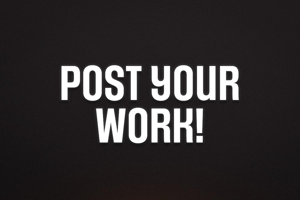BadisDesigns's tweet photo. Designers show us what you’ve been working on this week.  I’ll be following a few of you 🙌 https://t.co/rO5vLcIZUn