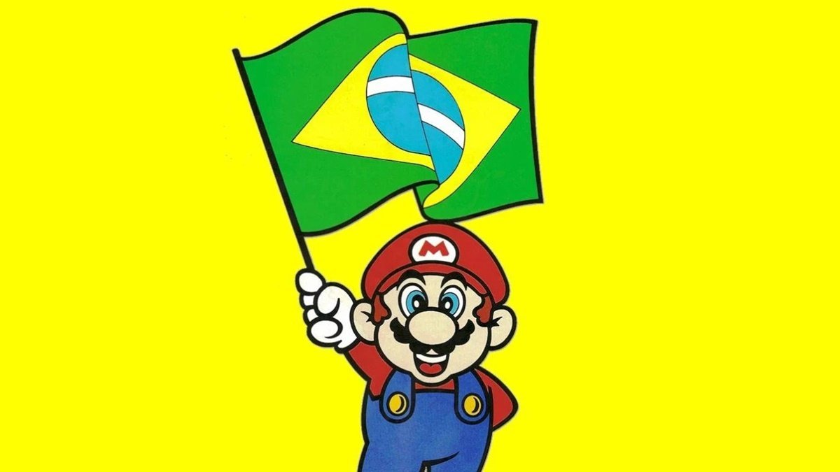 1983OneUpPlumbr's tweet photo. they are trying to censor us AND our voices, and if nothing goes their way, we are likely going to go through another military dictatorship, where the first one also occured thanks to the usa.

eu estou do lado da minha gente e não de um velho fudido caindo aos pedaços. https://t.co/uF8GI2yMIF