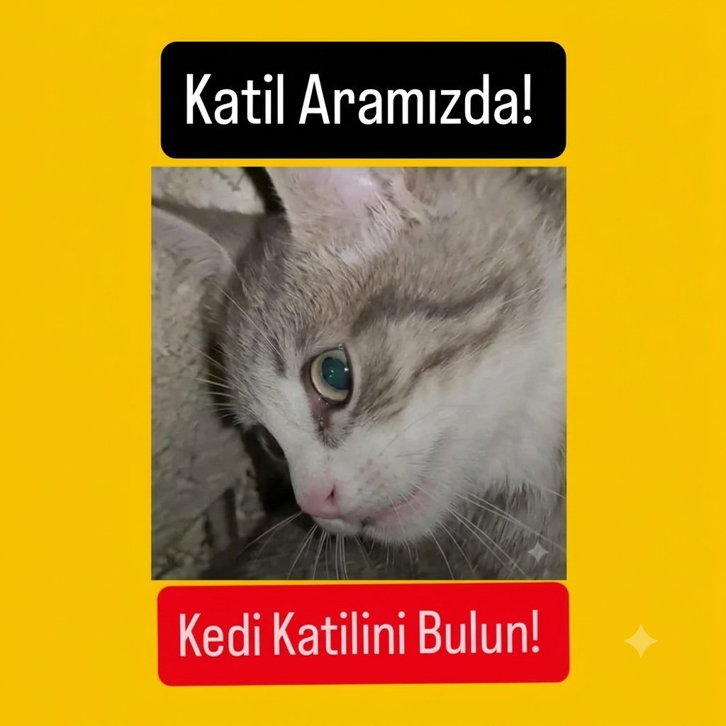 KopruluHat87739's tweet photo. Türkiye Cumhuriyeti 
bir Hukuk Devletidir 🇹🇷

#minigiunutma 🇹🇷⚖️🇹🇷 https://t.co/KpDnenfjH3