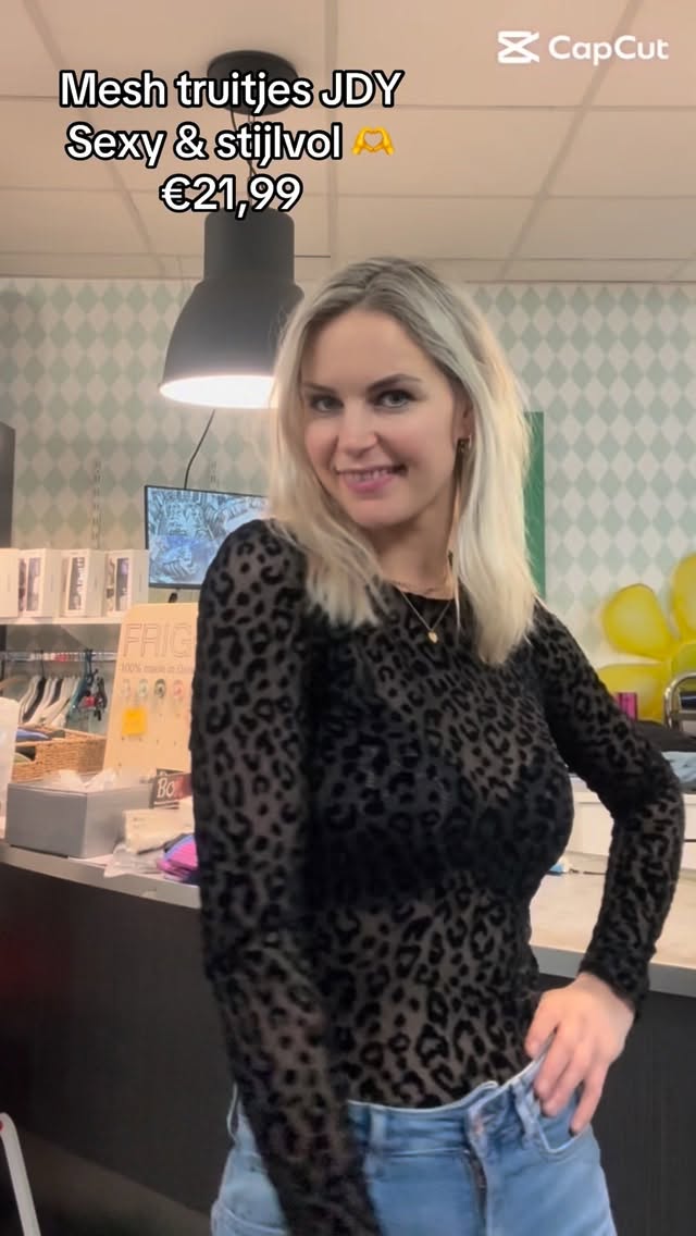 DustinSchrujy's tweet photo. Perfect for a night out 🫶🥳 
Now available in our stores! OPEN 10 AM–6 PM 
We have so many new arrivals 🥰🤩 
Not just for kids, but also for women and men! Shop and/or reserve them on our webshop. https://t.co/EKFTAV3Ahx