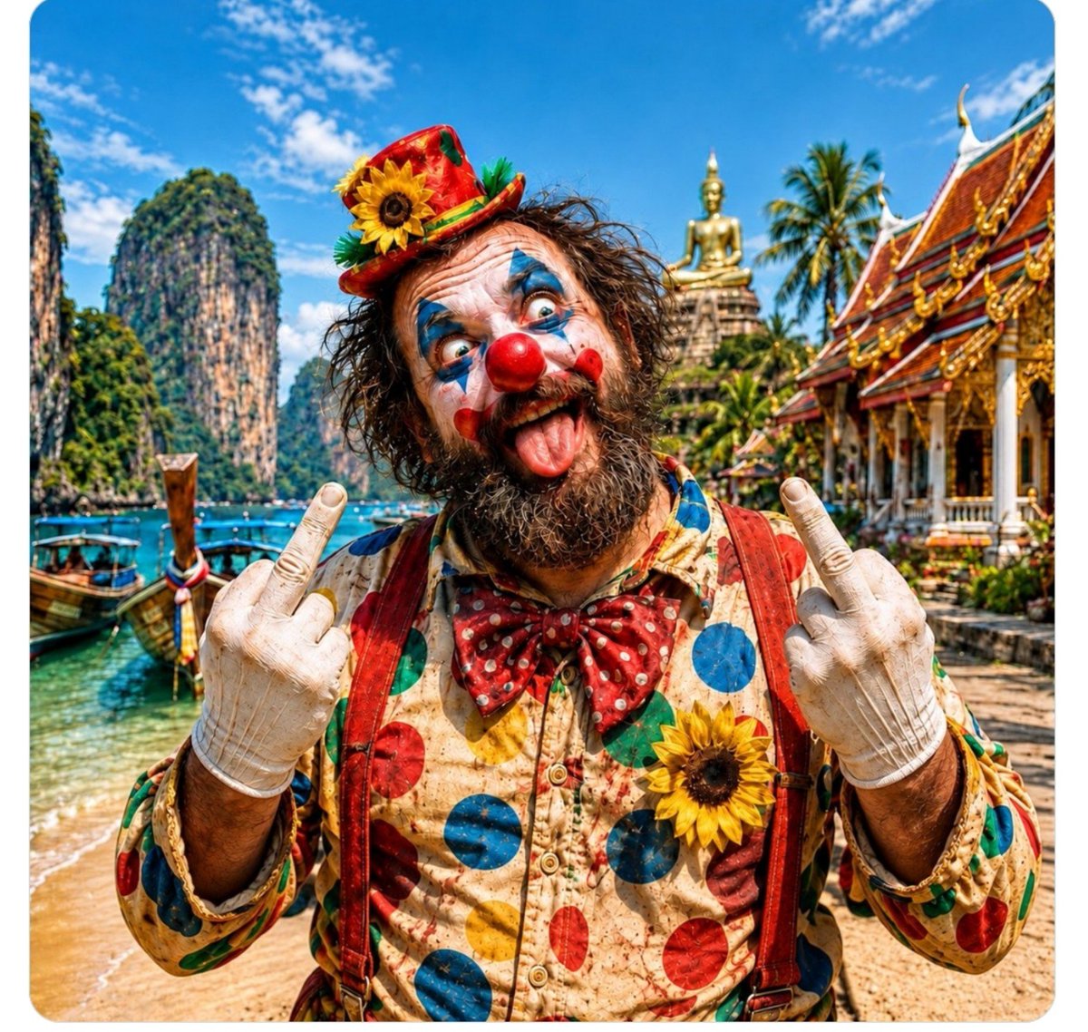 loloreb22's tweet photo. J ai rarement vu un hacker qui gardait du token drainé plus d une semaine 🤣 @The_Life_Bomb belle opération près de 800k token passé à gauche 🤣
#SCAM #TLBACHIEVEMENT #TLB #M2E #SOLANA
https://t.co/PNsMIybwvN https://t.co/gsNYXLRoP5