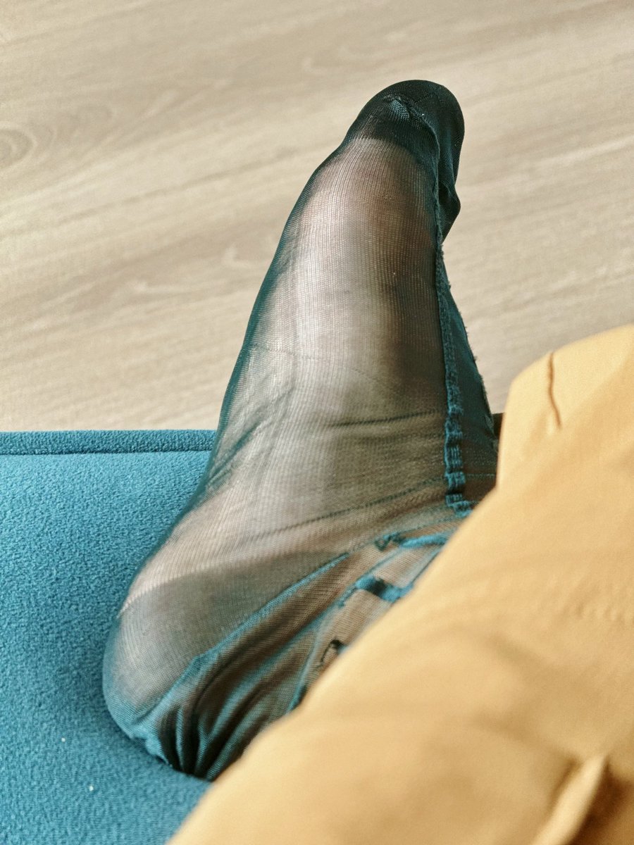 Color6B9AC4's tweet photo. #锦纶 https://t.co/uVMnZh5oYb