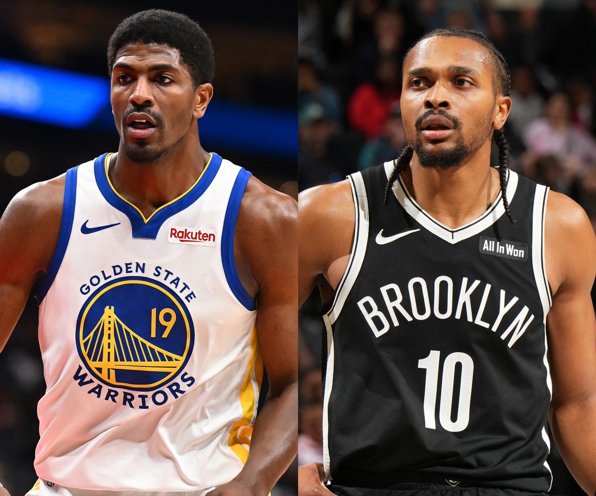 SFSkyforce's tweet photo. OFFICIAL | Skyforce has acquired the returning rights to Nate Williams and Tyson Etienne from the @LongIslandNets.  

READ >> https://t.co/NLzNqBrpUw https://t.co/vjSe0RsNCZ