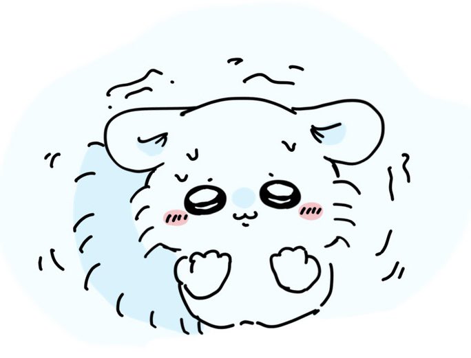tis2501's tweet photo. 現モモンガも好きだけど真モモンガちゃんも好き https://t.co/NmvA4Lph8P