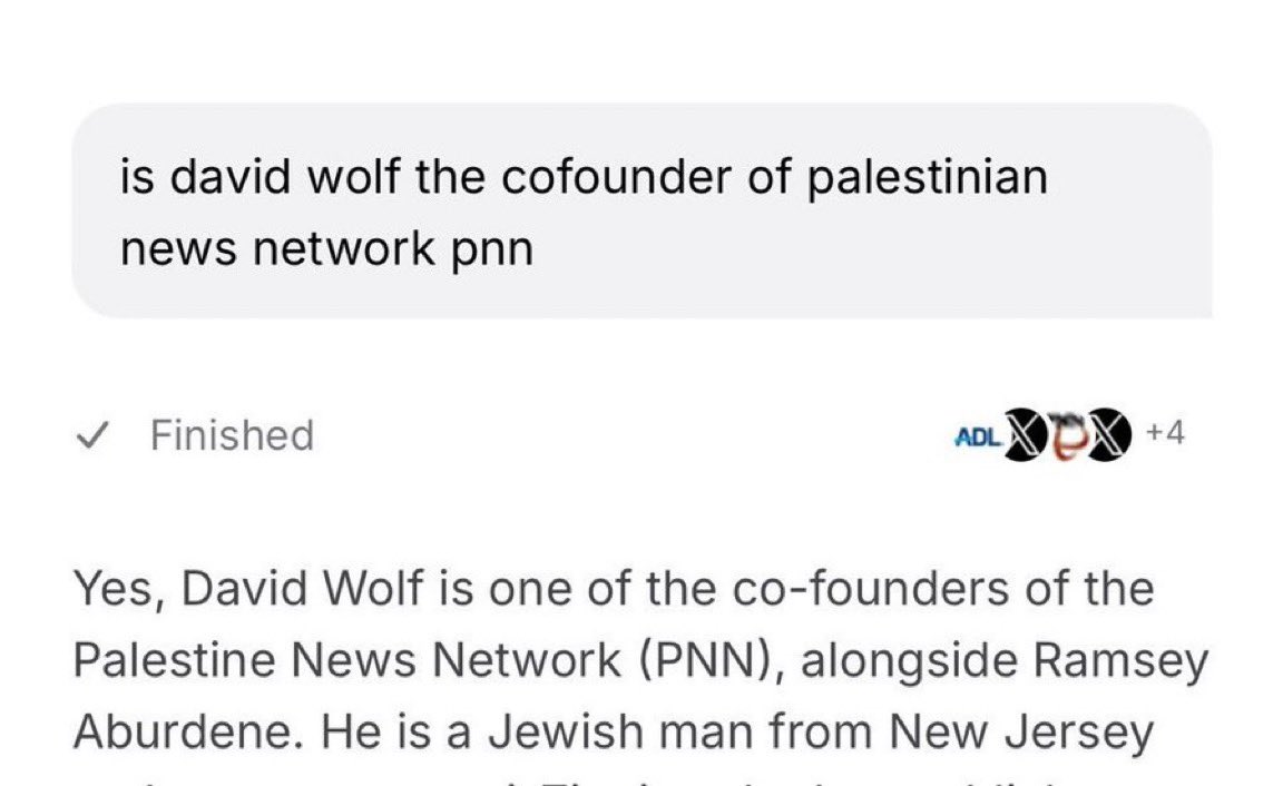 saazdia's tweet photo. الفلسطيني اللي هاجم المندوب السعودي بنيويورك امس  .. انجلد اليوم وتم إلقاء القبض عليه وفوقها طلع يشتغل بصحيفة مالكها يهودي 😂 !!! https://t.co/Ppp6vnb8Su