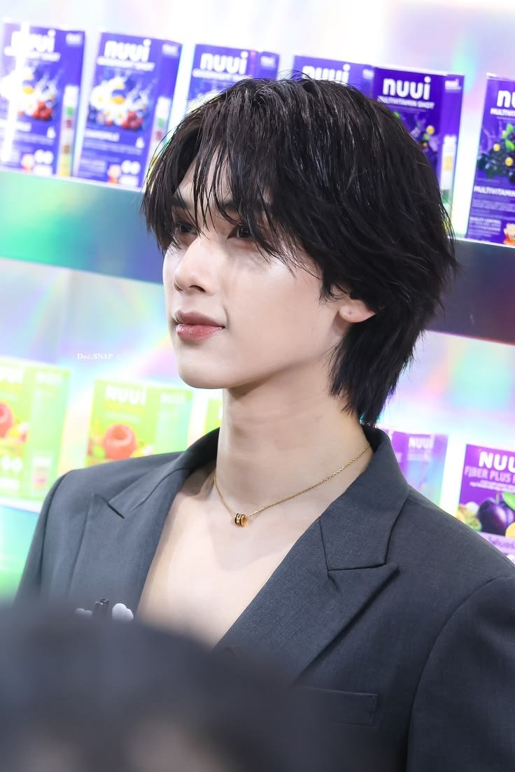 daisyXbts9508's tweet photo. NEVER GONNA STOP FALLING IN LOVE WITH THIS BEAUTIFUL FACE😍❤️❤️ https://t.co/NkAWoQu7Rm