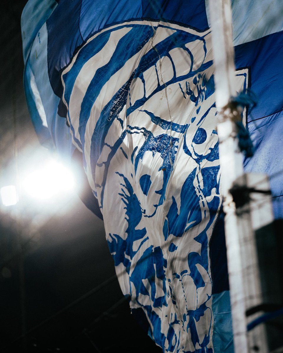 MarseillaisOM_'s tweet photo. 💀 Pour toujours @OM_Officiel 💙🤍 https://t.co/Uq7T7DlA42